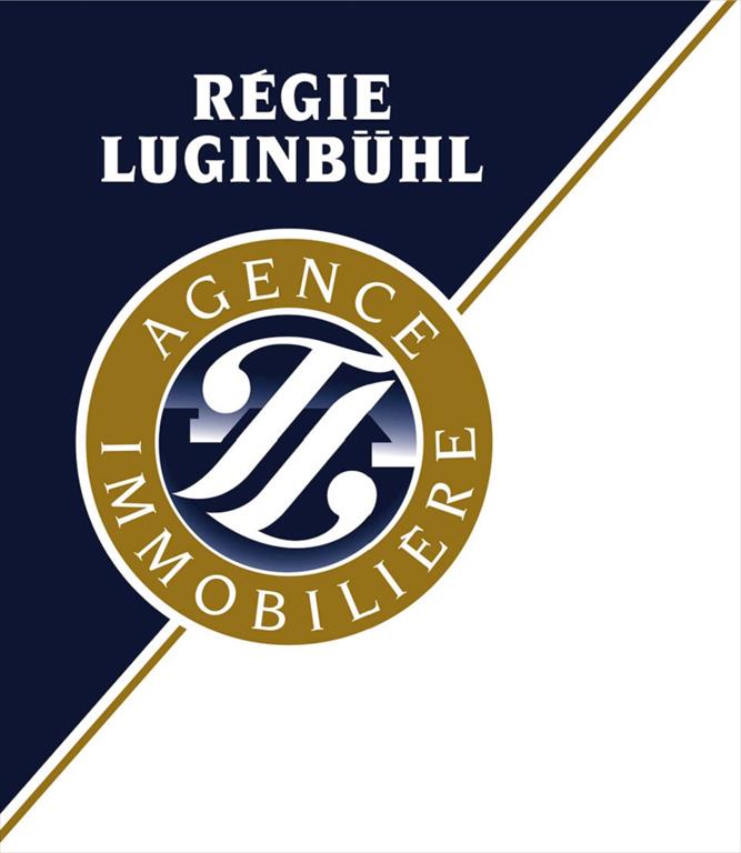 Régie Luginbühl