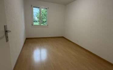Apartment 4.5 rooms - image - 8
