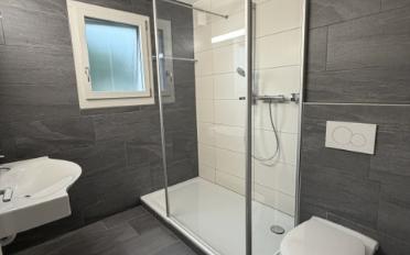 Apartment 4.5 rooms - image - 10