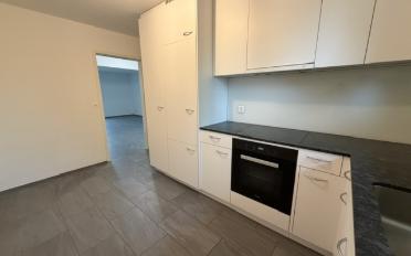 Apartment 4.5 rooms - image - 5