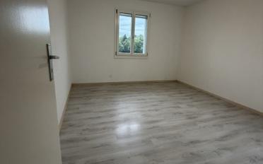 Apartment 4.5 rooms - image - 7