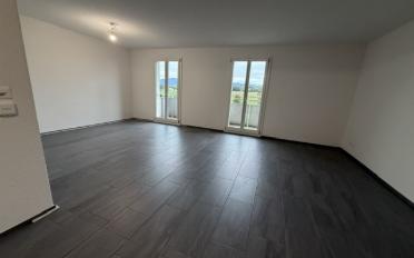 Apartment 4.5 rooms - image - 2