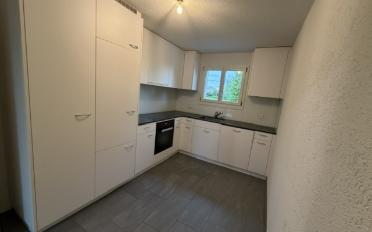 Apartment 4.5 rooms - image - 6