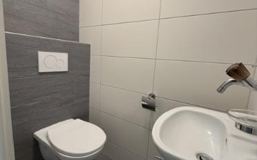Apartment 4.5 rooms - image - 11