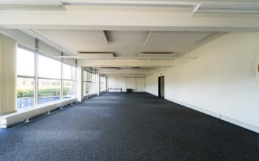 Immeuble mixte - image - 7