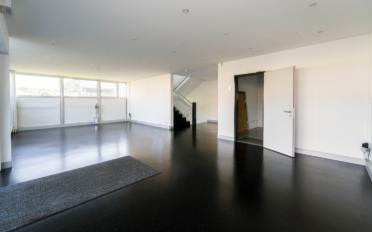 Immeuble mixte - image - 10