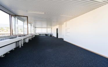 Immeuble mixte - image - 13