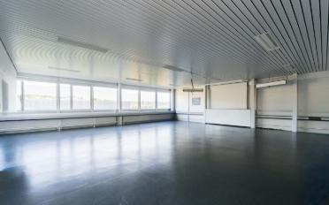 Immeuble mixte - image - 15
