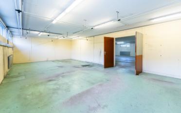 Immeuble mixte - image - 19