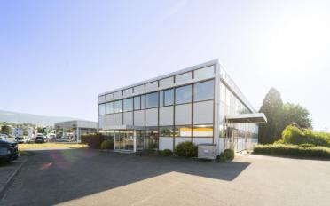 Mixed use property - image - 4