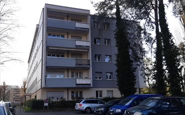 Unterstand - image - 1