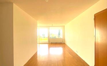 Appartement 4.5 pièces - image - 5