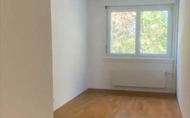 Appartement 4.5 pièces - image - 6