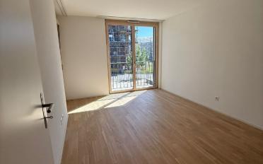 Wohnung 2.5 Zimmer - image - 2