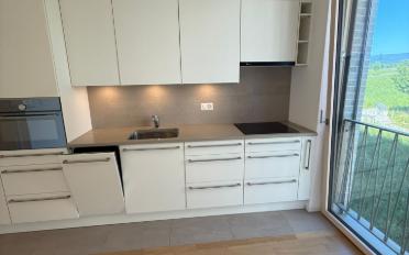 Wohnung 2.5 Zimmer - image - 5