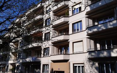 Appartement 2.5 pièces - image - 1