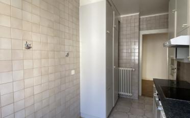 Appartement 2 pièces - image - 7