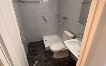 Wohnung 6.5 Zimmer - image - 7