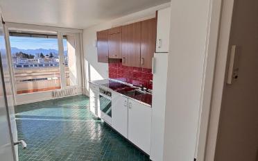 Wohnung 6.5 Zimmer - image - 8