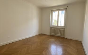 Wohnung 2 Zimmer - image - 1