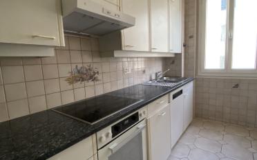 Wohnung 2 Zimmer - image - 2
