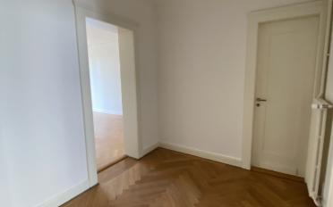 Wohnung 2 Zimmer - image - 3