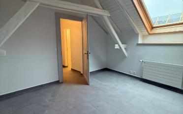 Duplex 4.5 pièces - image - 3