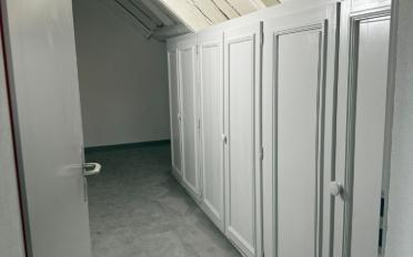Duplex 4.5 pièces - image - 4