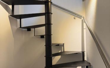 Duplex 4.5 pièces - image - 6