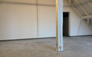 Duplex 4.5 pièces - image - 7