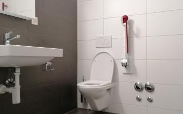 Wohnung 3.5 Zimmer - image - 5