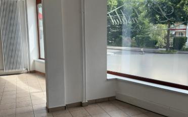 Geschäftshaus - image - 5