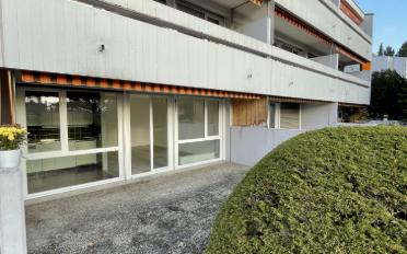 Duplex 4.5 Zimmer - image - 1