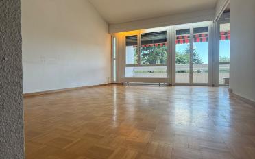 Duplex 4.5 Zimmer - image - 2