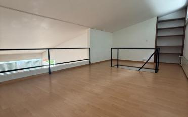 Duplex 4.5 Zimmer - image - 3