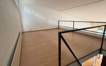 Duplex 4.5 Zimmer - image - 4