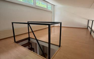 Duplex 4.5 Zimmer - image - 5