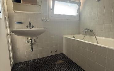 Duplex 4.5 Zimmer - image - 6