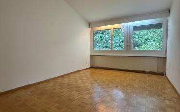Duplex 4.5 Zimmer - image - 7