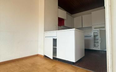 Duplex 4.5 Zimmer - image - 8