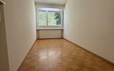 Duplex 4.5 Zimmer - image - 9
