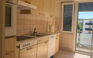 Apartment 2.5 rooms - image - 3