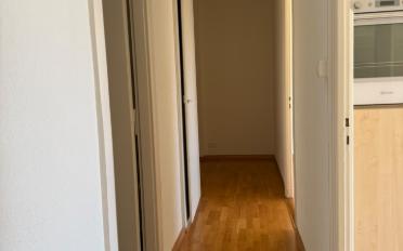Apartment 2.5 rooms - image - 4