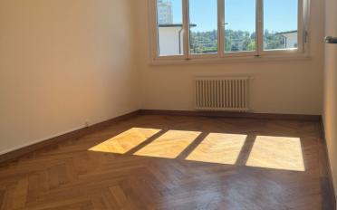 Apartment 2.5 rooms - image - 7
