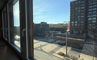 Office - image - 1