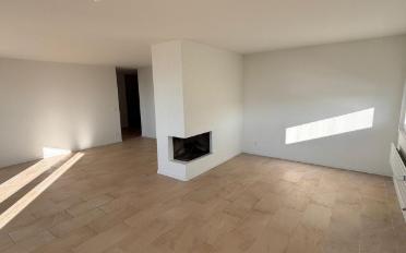 Appartement 6.5 pièces - image - 3