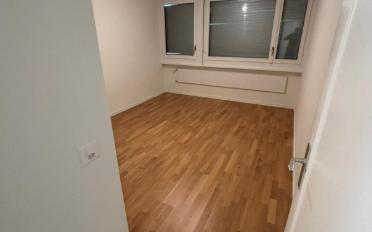 Appartement 6.5 pièces - image - 5