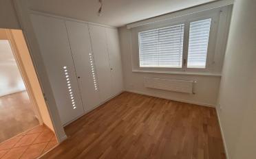 Appartement 6.5 pièces - image - 7