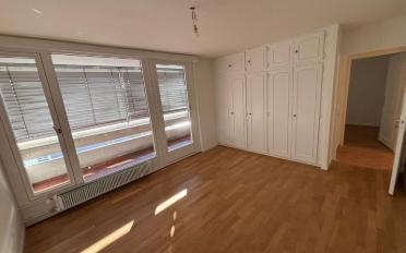 Appartement 6.5 pièces - image - 8