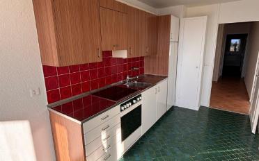 Apartment 6.5 rooms - image - 9